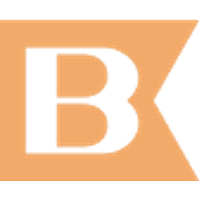 Buoy Software Logo