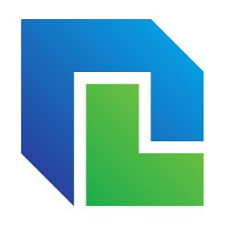 Pixelogic Media Partners, LLC Logo
