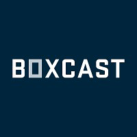 BoxCast Logo