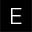 Everlane Logo