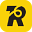 Roadpass Digital Logo