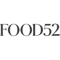 Food52 Logo
