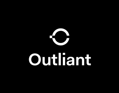 Outliant Logo