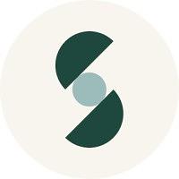 Stride Consulting Logo