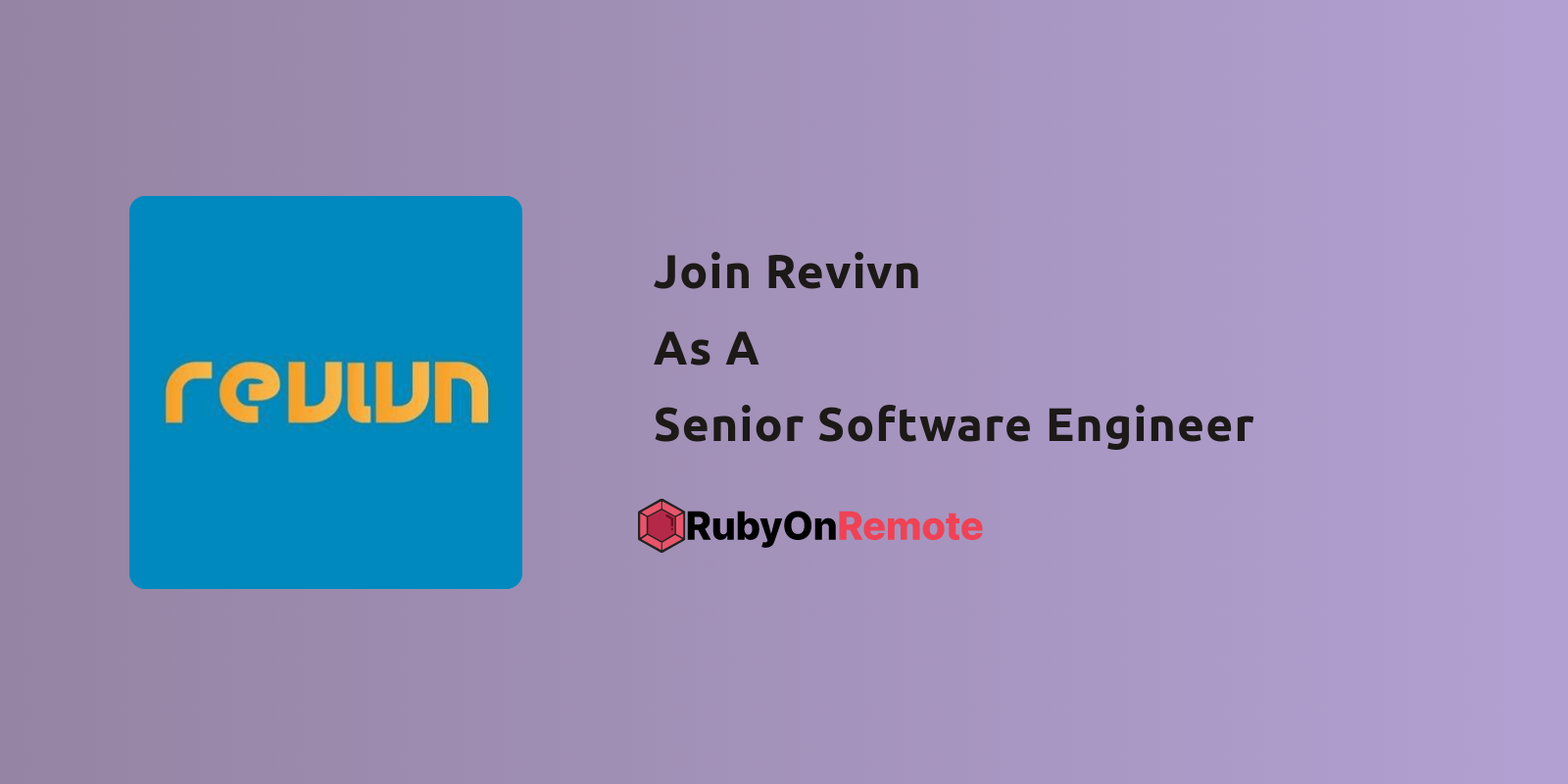 senior-software-engineer-remote-job-at-revivn