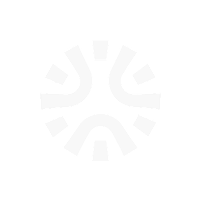 Duler Logo
