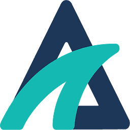Ascent  Logo