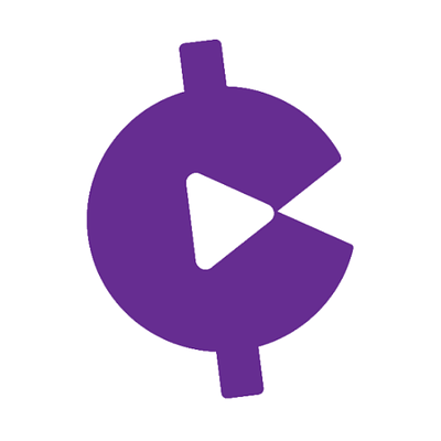 Current Media Logo