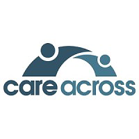 CareAcross Logo
