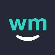 Weedmaps Logo
