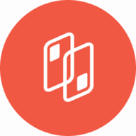 TaskHuman Corporate Logo