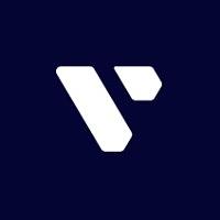 Verve Logo