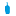 Blue Bottle Coffee Logo