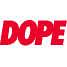 DOPE Marketing Logo