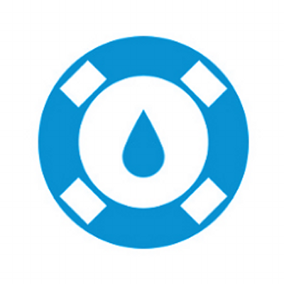 Helpjuice Logo