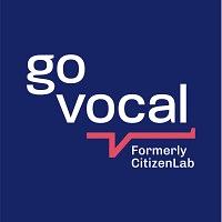 CitizenLab Logo