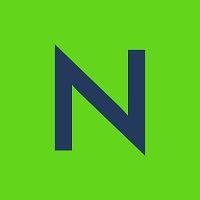 Nasuni Logo