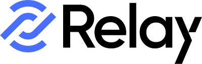 Relay Commerce Logo
