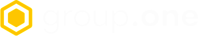 SaaS Logo