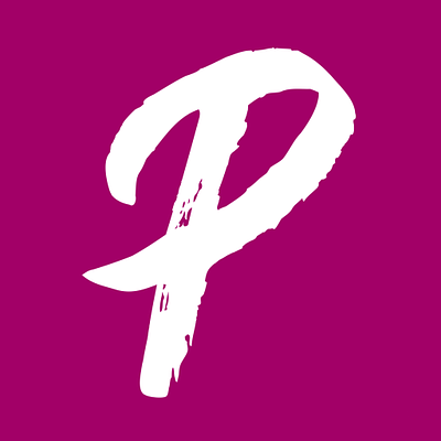 Power to Decide Logo