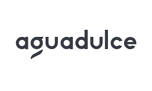 Aguadulce Logo