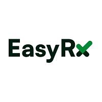 EasyRx Logo