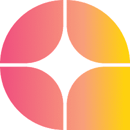 Mentor Collective Logo