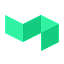 Buildkite Logo