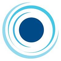 Bluesight Logo