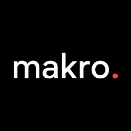 Makro Logo