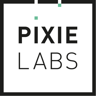 Pixie Labs Logo