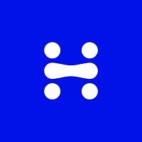 Included Health Logo