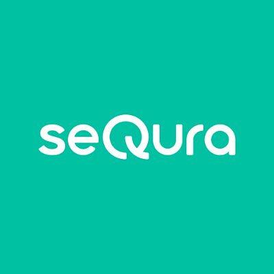 seQura Logo