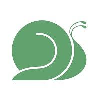 Share Local Media Logo