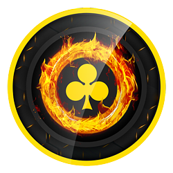 Actionable Quality Assurance, LC Logo