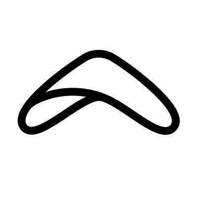 Booqable Logo