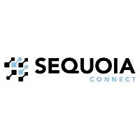 Sequoia Connect Logo