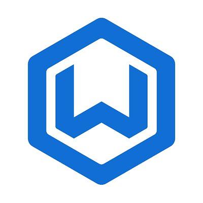Wealthbox Logo