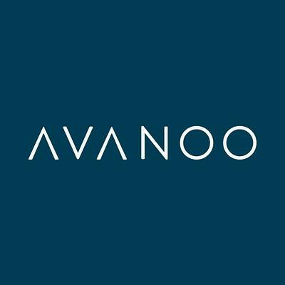 Avanoo Logo
