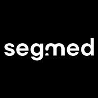 Segmed Logo