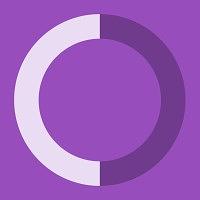 Luna Physical Therapy Logo