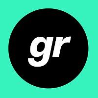 Grassriots Inc. Logo