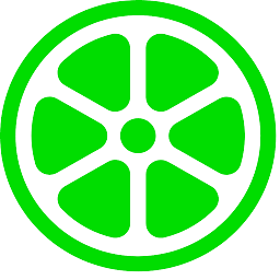 Lime Logo