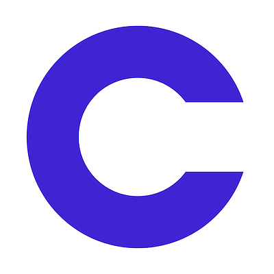 Clearcover Logo