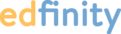 Edfinity Logo