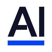 AlphaSense Logo