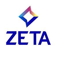 Zeta Global Logo