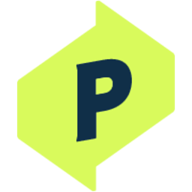 Power Home Remodeling Logo