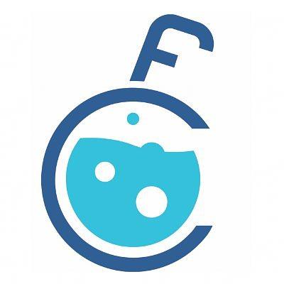 FounderCatalyst Ltd Logo