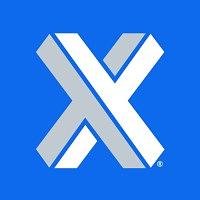 Xometry Logo